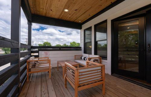 Trendy WeHo Home - Near DT Nashville - Foto 29