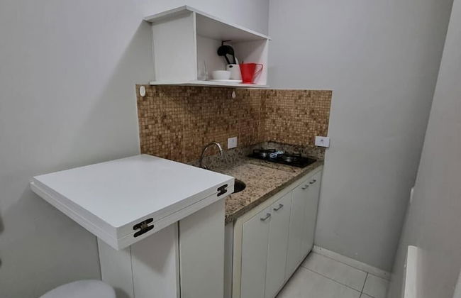 Casa Jardim Studios - Foto 67