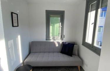 Nisay Home - 4 Room Apartment - A2 - Foto 27
