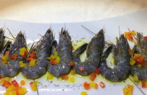 Country House Salomè - Foto 61