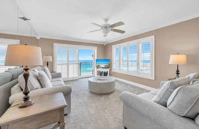 Destin Towers 93 - Foto 34