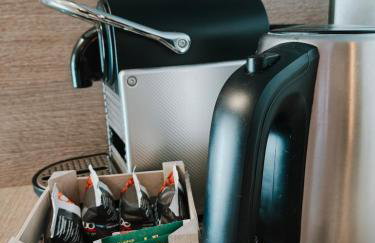 Eschilo Luxury House - Foto 22