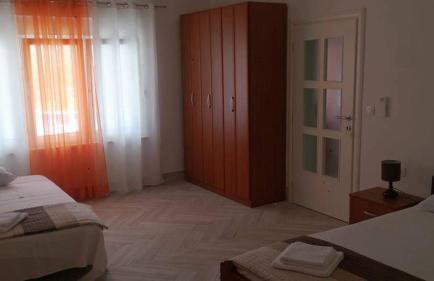 Villa Fabry - Foto 62