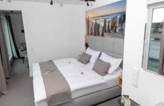 Quartier’76 - Foto 70