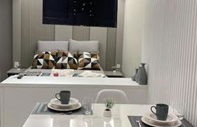 Apartamento Espaçoso - Foto 10