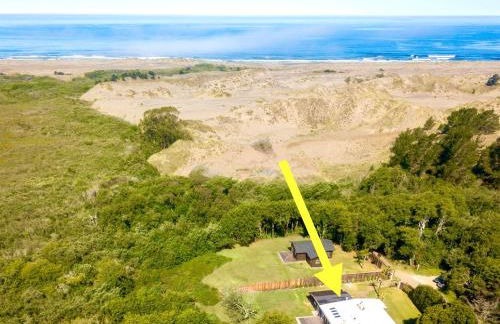 Pacific Sands Vacation Home - Foto 3