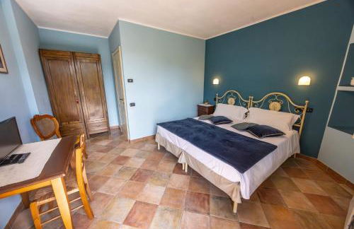 Casa Ressia - Photo 56