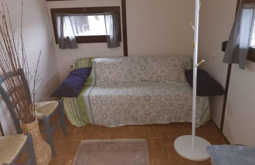 Haus am Hennesee - Foto 10