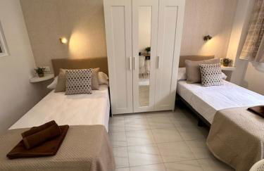 CM Málaga Soho - Foto 6