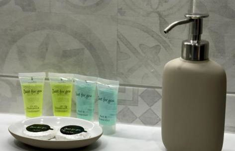 Maison moderne au calme à Gannat - Foto 27