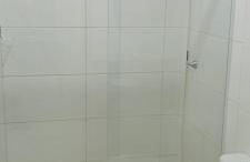 Casa da Marilú - Foto 34