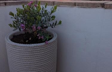 La Roccetta Assisi view Terrace Stone house - Foto 12