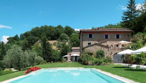 Apartment La Fonte-3 by Interhome - Foto 2