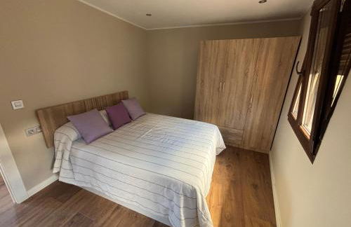 Casa Cortina - Foto 7