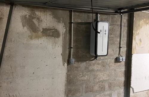 Paradisier Apartment Mougins - Foto 31