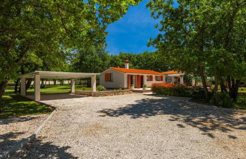 Villa Martinetinka - Foto 10