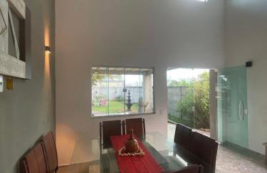 Casa pé na areia - Photo 20