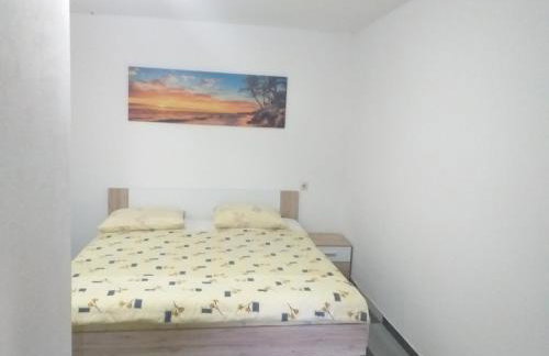 Apartmani Branka - Photo 11