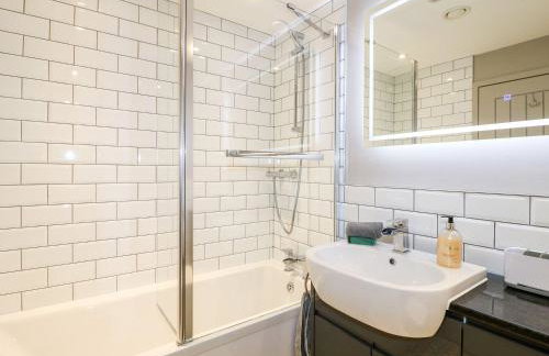 The Old Cowsheds - Foto 27