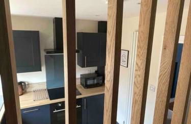 No. 3 A cosy spot for 4 - Foto 5