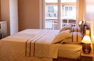 Casa João e Maria - CANELA - Foto 11