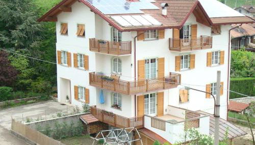 Il Granello - Foto 5, Internal: Not applicable to any particular room