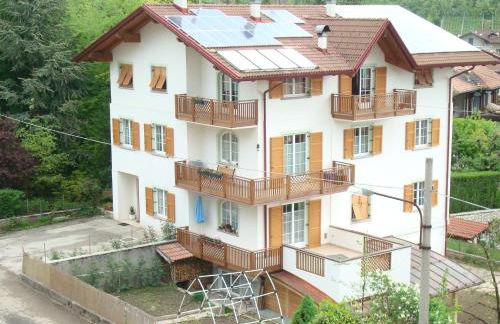 Il Granello - Foto 5