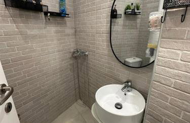 Tinos Inn Apartment - Foto 26