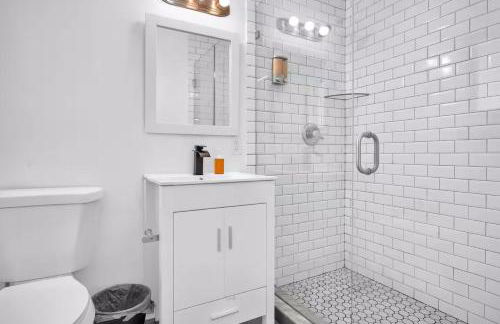 175 Casa Buena Blanca - Foto 19