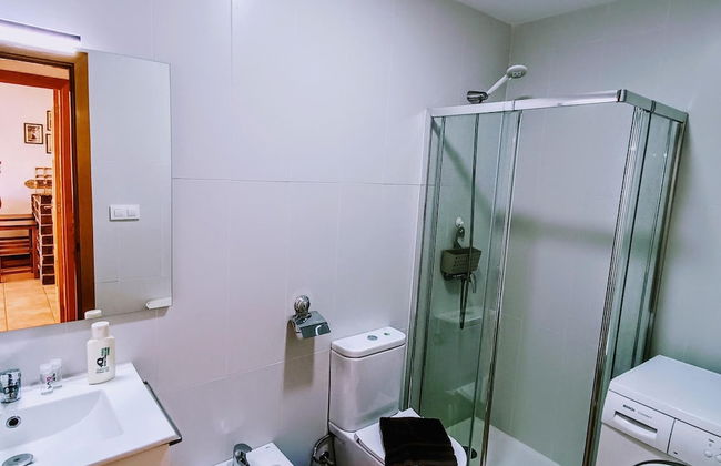 Apartamento Levante 23320 - Photo 8