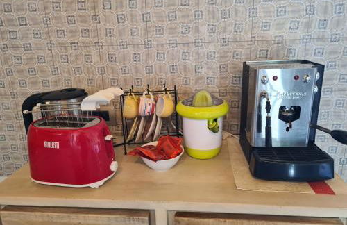 Mansarda Valù - Foto 70