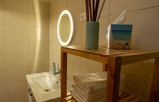 Apartments Laznica - Foto 39