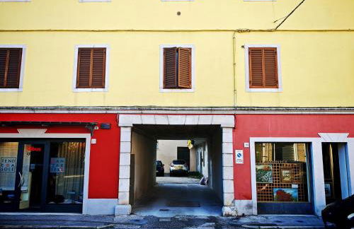 CASA VACANZA Emma - Foto 17