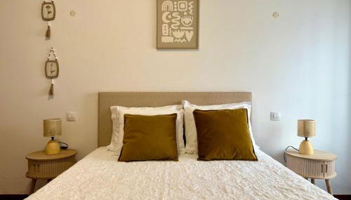 Expo Luxury apartment - Photo 2