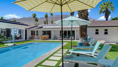 Modern Pura Vida - Alice Lodging - Foto 4