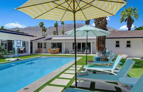 Modern Pura Vida - Alice Lodging - Foto 4