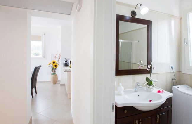 Le-c336-sp2140at - Villa Sanssouci 8 - Foto 16