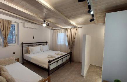 Serenity house Spiatza - Foto 1