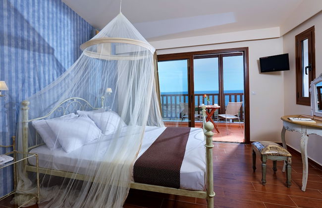 Vasia Villas - Foto 12