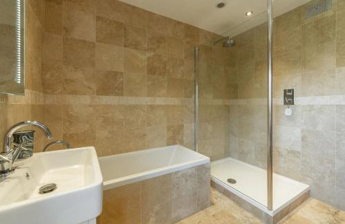 Five Acres - Foto 22