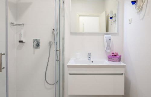 Villa Harmony - Foto 19