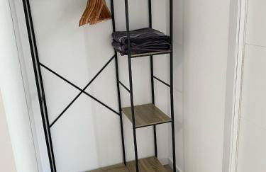 Pelayo Living - Photo 29