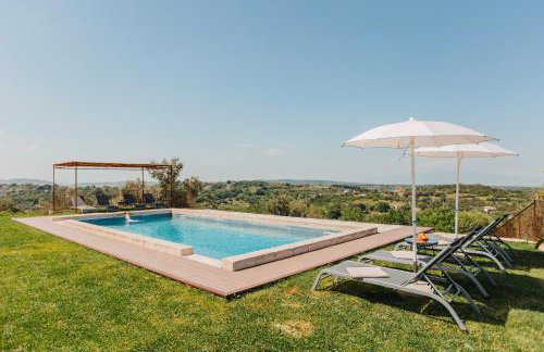VILLA SUMAC 6, Emma Villas - Foto 73