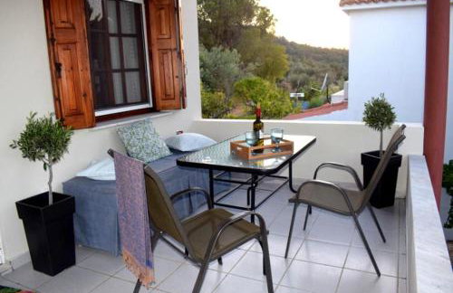 The Gardener's House - Foto 5