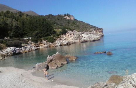 Appartamenti Cala Azzurra - Foto 63