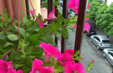 El Capricho de San Fernando, Consigna gratis y Parking a 200mts - Foto 44