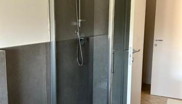 Casa Vostra - Photo 5, Shower