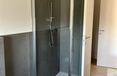 Casa Vostra - Photo 5