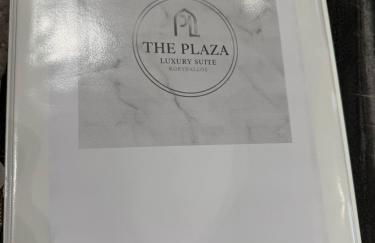 Plaza Luxury Suite, 2' from Metro, 5' from Piraeus - Foto 42