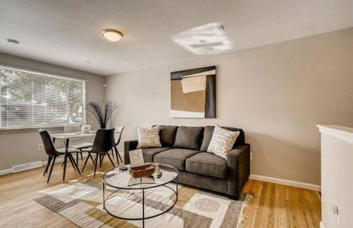 Close to Denver & Golden - Perfect for Groups - Foto 18